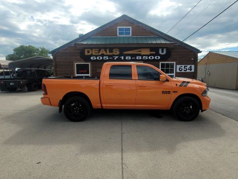 ram ram 1500 pickup 2015 1C6RR7MT9FS701909 image ram ram 1500 pickup 2015 1C6RR7MT9FS701909 image